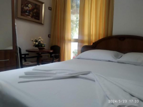 Holiday apartment Shengjin